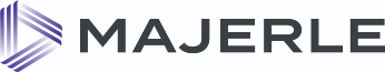 Majerle Management, Inc. Logo